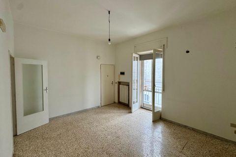 Villa i Ostuni, Brindisi, Ostuni - € 140.000 | Ref: 922 - foto 11
