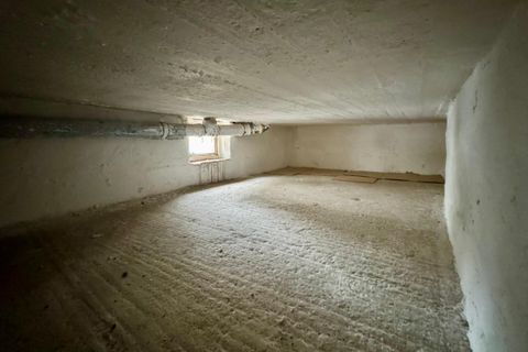 Villa i Ostuni, Brindisi, Ostuni - € 140.000 | Ref: 922 - foto 12