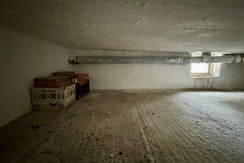 Villa i Ostuni, Brindisi, Ostuni - € 140.000 | Ref: 922 - foto 13