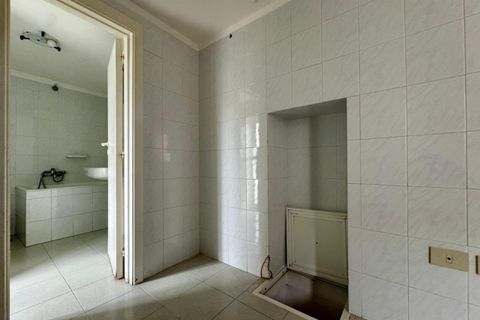 Villa i Ostuni, Brindisi, Ostuni - € 140.000 | Ref: 922 - foto 15