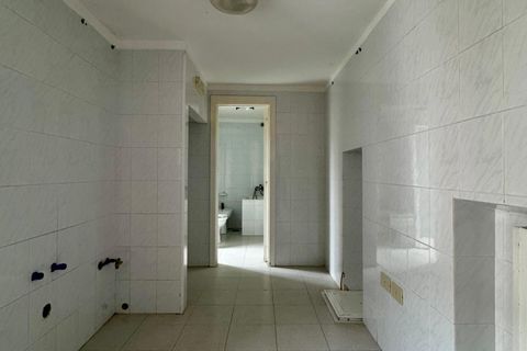 Villa i Ostuni, Brindisi, Ostuni - € 140.000 | Ref: 922 - foto 16