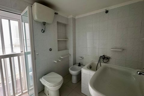 Villa i Ostuni, Brindisi, Ostuni - € 140.000 | Ref: 922 - foto 17