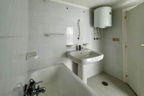 Villa i Ostuni, Brindisi, Ostuni - € 140.000 | Ref: 922 - foto 18