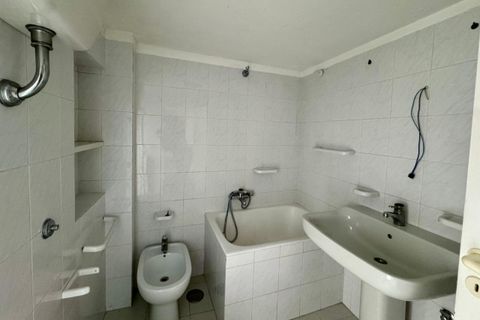 Villa i Ostuni, Brindisi, Ostuni - € 140.000 | Ref: 922 - foto 19