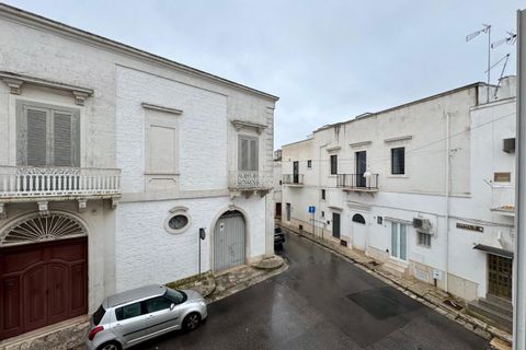 Villa i Ostuni, Brindisi, Ostuni - € 140.000 | Ref: 922 - foto 20