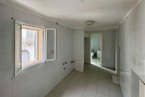 Villa i Ostuni, Brindisi, Ostuni - € 140.000 | Ref: 922 - foto 21
