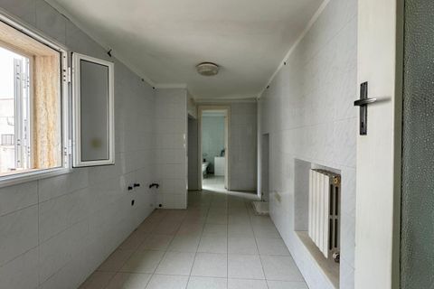 Villa i Ostuni, Brindisi, Ostuni - € 140.000 | Ref: 922 - foto 22