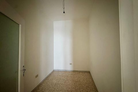 Villa i Ostuni, Brindisi, Ostuni - € 140.000 | Ref: 922 - foto 23