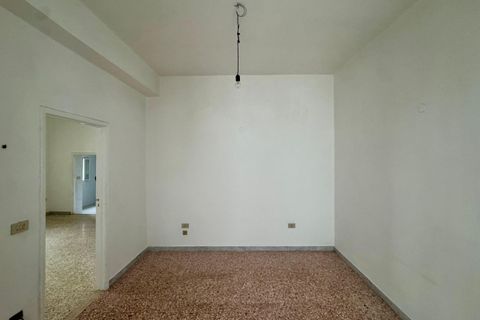 Villa i Ostuni, Brindisi, Ostuni - € 140.000 | Ref: 922 - foto 24