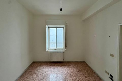 Villa i Ostuni, Brindisi, Ostuni - € 140.000 | Ref: 922 - foto 25