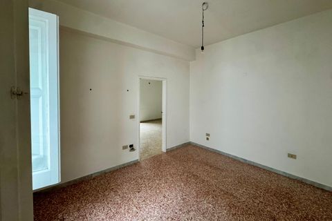 Villa i Ostuni, Brindisi, Ostuni - € 140.000 | Ref: 922 - foto 26