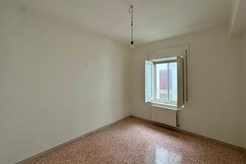 Villa i Ostuni, Brindisi, Ostuni - € 140.000 | Ref: 922 - foto 27