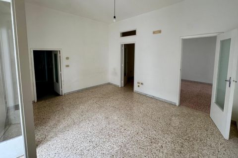 Villa i Ostuni, Brindisi, Ostuni - € 140.000 | Ref: 922 - foto 29