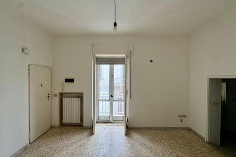 Villa i Ostuni, Brindisi, Ostuni - € 140.000 | Ref: 922 - foto 30