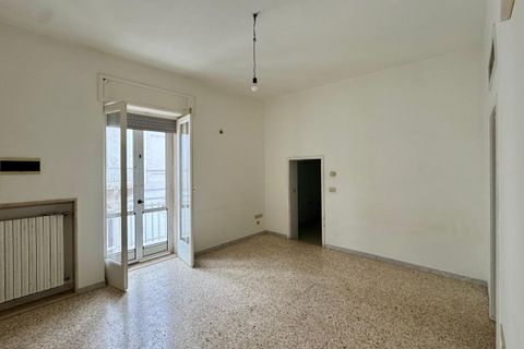 Villa i Ostuni, Brindisi, Ostuni - € 140.000 | Ref: 922 - foto 31