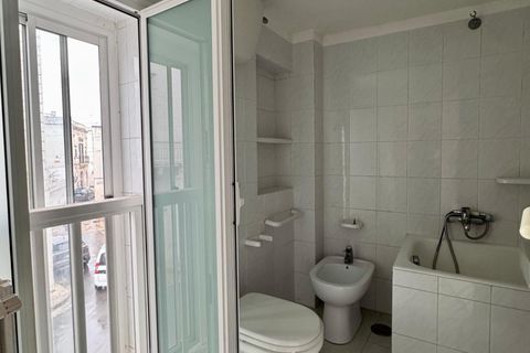 Villa i Ostuni, Brindisi, Ostuni - € 140.000 | Ref: 922 - foto 32