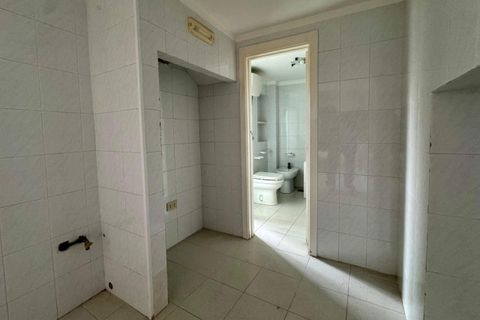 Villa i Ostuni, Brindisi, Ostuni - € 140.000 | Ref: 922 - foto 33