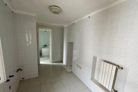 Villa i Ostuni, Brindisi, Ostuni - € 140.000 | Ref: 922 - foto 34