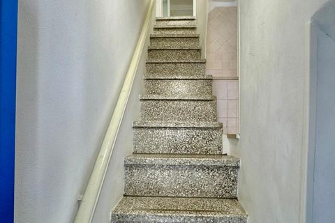 Villa a Ostuni, Brindisi, Ostuni - € 64.000 | Ref: 928 - foto 3