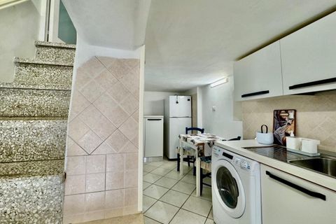 Villa a Ostuni, Brindisi, Ostuni - € 64.000 | Ref: 928 - foto 4