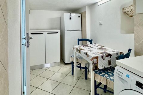 Villa a Ostuni, Brindisi, Ostuni - € 64.000 | Ref: 928 - foto 5