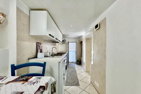 Villa a Ostuni, Brindisi, Ostuni - € 64.000 | Ref: 928 - foto 6