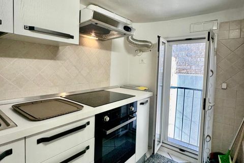Villa a Ostuni, Brindisi, Ostuni - € 64.000 | Ref: 928 - foto 7