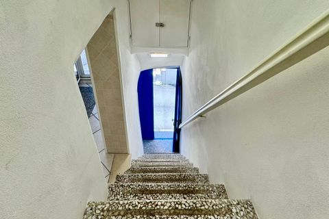 Villa a Ostuni, Brindisi, Ostuni - € 64.000 | Ref: 928 - foto 8