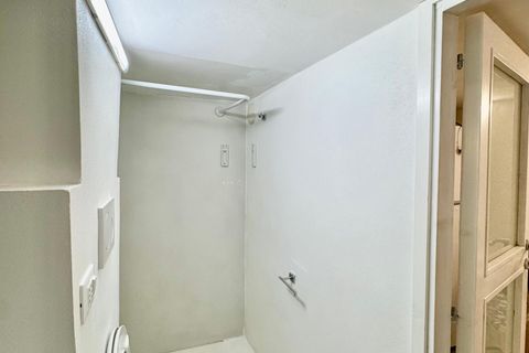 Villa a Ostuni, Brindisi, Ostuni - € 64.000 | Ref: 928 - foto 9