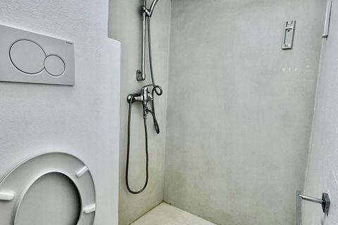 Villa a Ostuni, Brindisi, Ostuni - € 64.000 | Ref: 928 - foto 10