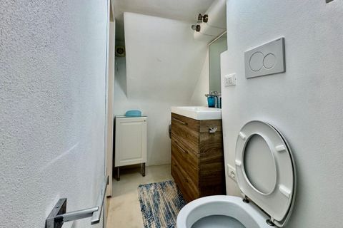 Villa a Ostuni, Brindisi, Ostuni - € 64.000 | Ref: 928 - foto 11