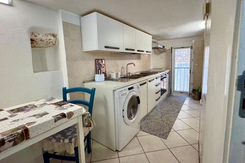 Villa a Ostuni, Brindisi, Ostuni - € 64.000 | Ref: 928 - foto 12