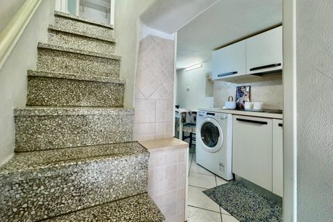 Villa a Ostuni, Brindisi, Ostuni - € 64.000 | Ref: 928 - foto 13