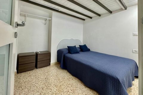 Villa a Ostuni, Brindisi, Ostuni - € 64.000 | Ref: 928 - foto 14