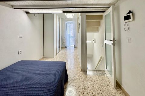 Villa a Ostuni, Brindisi, Ostuni - € 64.000 | Ref: 928 - foto 15