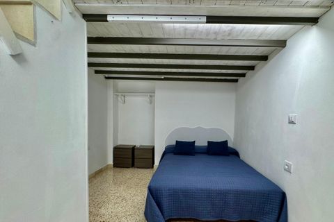 Villa a Ostuni, Brindisi, Ostuni - € 64.000 | Ref: 928 - foto 16