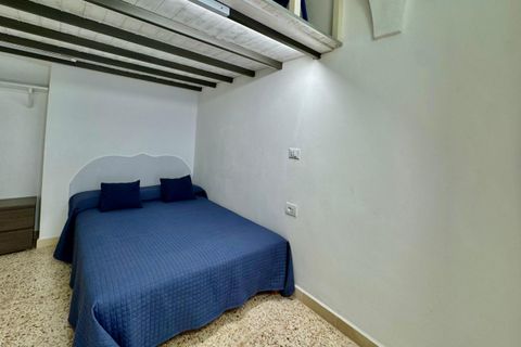 Villa a Ostuni, Brindisi, Ostuni - € 64.000 | Ref: 928 - foto 17