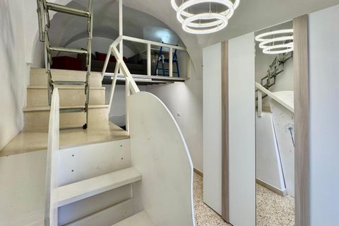 Villa a Ostuni, Brindisi, Ostuni - € 64.000 | Ref: 928 - foto 19