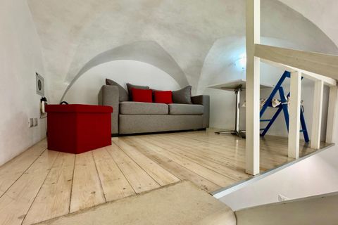 Villa a Ostuni, Brindisi, Ostuni - € 64.000 | Ref: 928 - foto 20