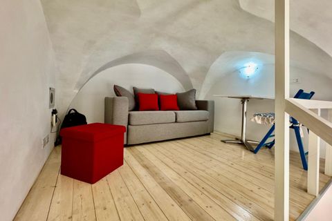 Villa a Ostuni, Brindisi, Ostuni - € 64.000 | Ref: 928 - foto 21