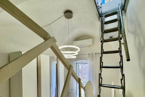 Villa a Ostuni, Brindisi, Ostuni - € 64.000 | Ref: 928 - foto 22