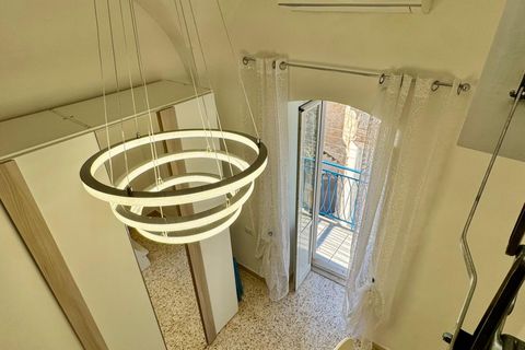 Villa a Ostuni, Brindisi, Ostuni - € 64.000 | Ref: 928 - foto 23