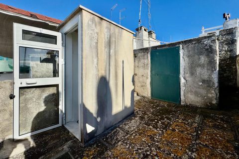 Villa a Ostuni, Brindisi, Ostuni - € 64.000 | Ref: 928 - foto 24