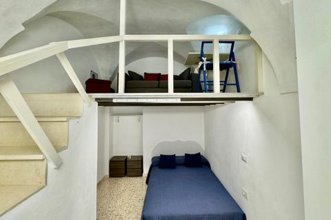 Villa a Ostuni, Brindisi, Ostuni - € 64.000 | Ref: 928 - foto 25