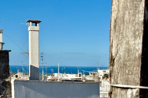 Villa a Ostuni, Brindisi, Ostuni - € 64.000 | Ref: 928 - foto 26