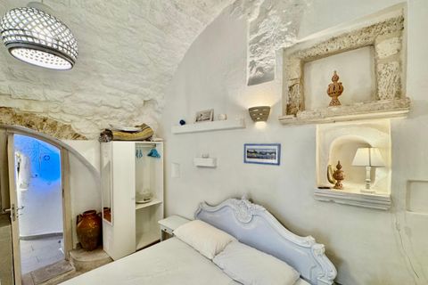 Villa i Ostuni, Brindisi, Ostuni - € 98.000 | Ref: 929 - foto 10