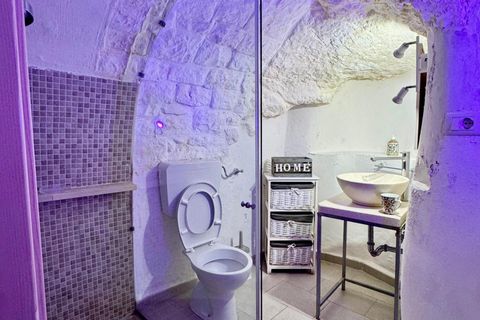Villa i Ostuni, Brindisi, Ostuni - € 98.000 | Ref: 929 - foto 11