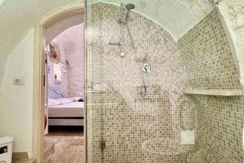 Villa i Ostuni, Brindisi, Ostuni - € 98.000 | Ref: 929 - foto 12