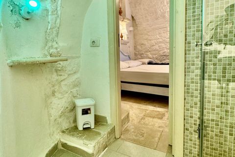 Villa i Ostuni, Brindisi, Ostuni - € 98.000 | Ref: 929 - foto 13