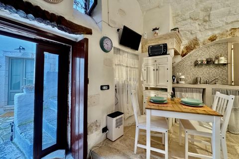 Villa i Ostuni, Brindisi, Ostuni - € 98.000 | Ref: 929 - foto 15